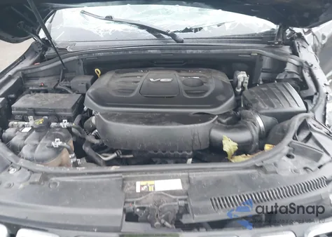 2018 Jeep Grand Cherokee Sterling Edition 4X4 from USA, damaged, VIN 1C4RJFBG1JC335270